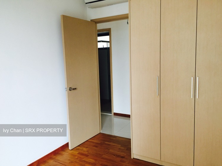 Parc Vera (D19), Condominium #181878662